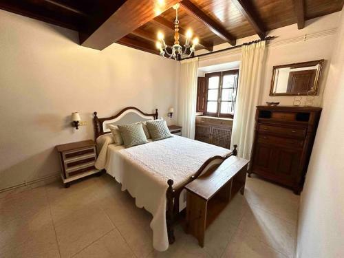 Apartamento A Do Caseiro