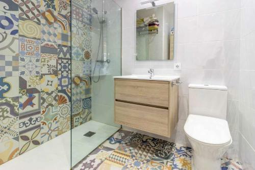 Port de La Selva 100 Apartamento En La Costa Brava