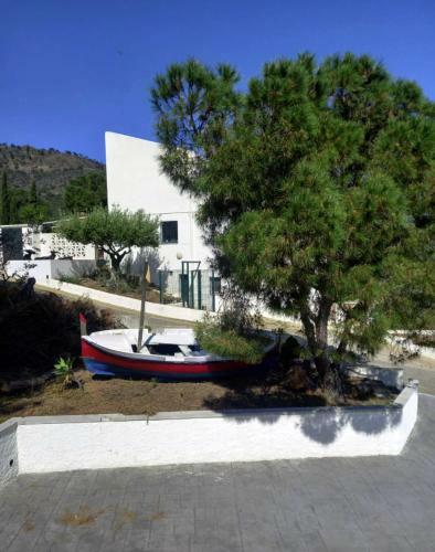 Villa Con Preciosas Vistas Y Jacuzzi Exterior