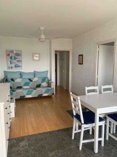 Apartament Port De La Selva 2