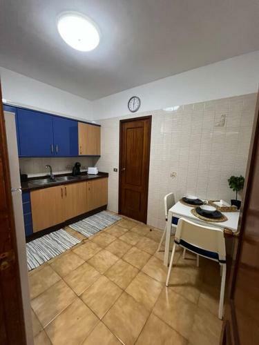 Apartamento Muy C�modo Y Cerca de La Playa Supreme Puertito 7