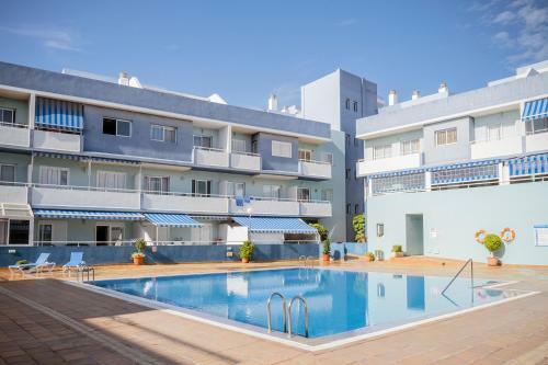 Apartamento Estella By Vive La Exclusividad