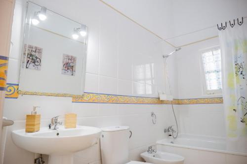 Apartamento Estella By Vive La Exclusividad