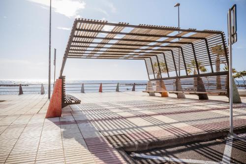 Apartamento Estella By Vive La Exclusividad