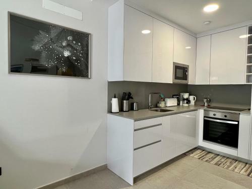 Apartamento Ongi Etorri