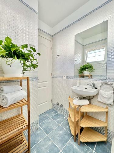 Apartamento Can Eva Puerto de La Cruz