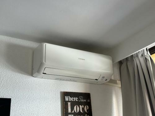 Apartamento Coc�homes Marina Cerca Del Mar