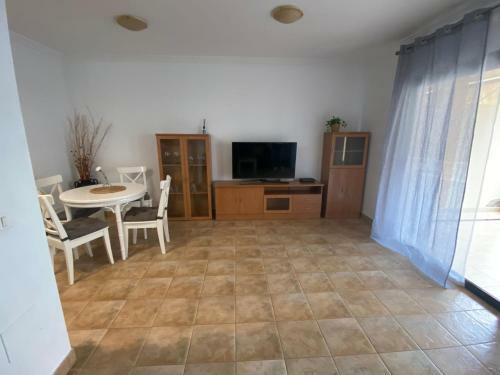 Apartamento Residencial Jardines Del Teide, 126