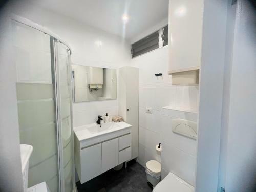 Apartamento Apto. En Primera L�nea De Playa