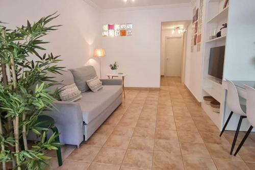 Apartamento Jard�n Del Teide