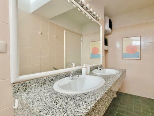 Apartamento Coco & Palma With Sea Views