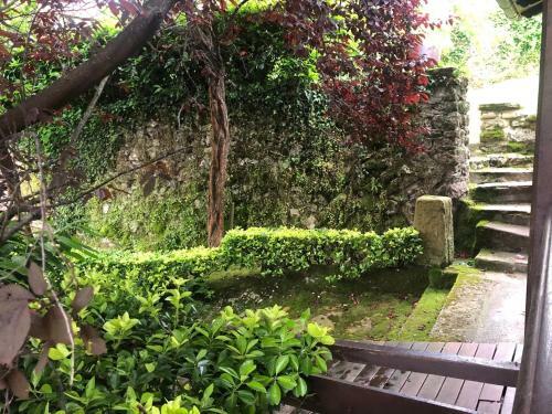 Hdec Hosteria de Casta�eda Alojamiento Turistico