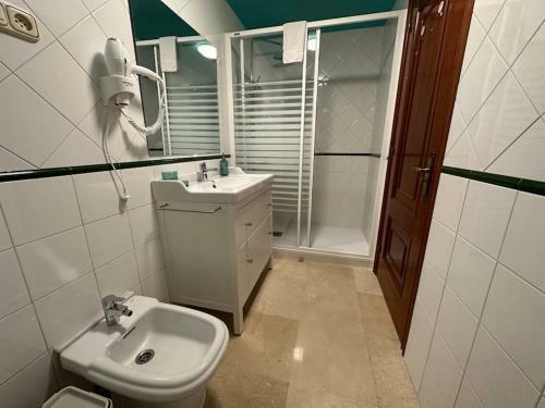 Apartamento Porta Da Vila By Oktheway