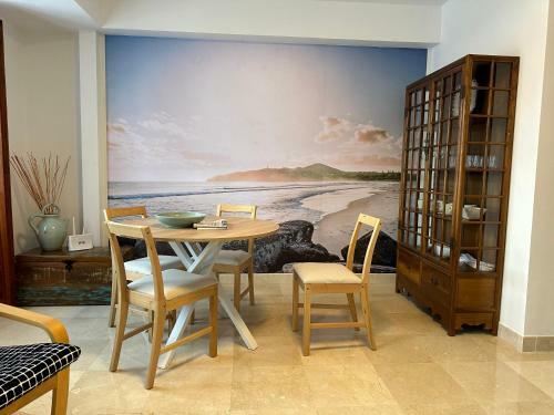 Apartamento Porta Da Vila By Oktheway