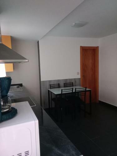 Apartamento Areos De Cab�o