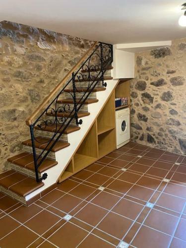 Casa Rochi�a