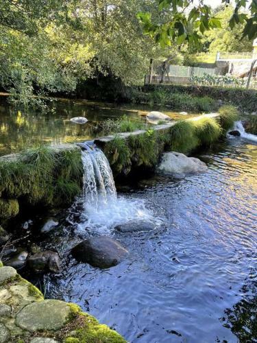 Casa Rochi�a