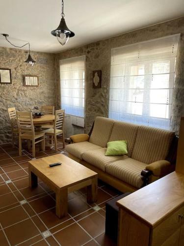 Casa Rochi�a