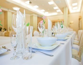 Hotel Kotarz Spa&wellness