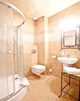 Hotel Kotarz Spa&wellness