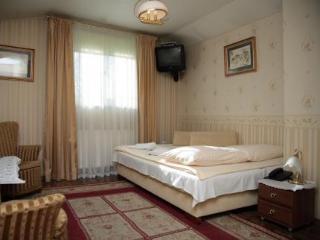 Florian Hotel