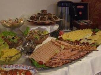 Florian Hotel