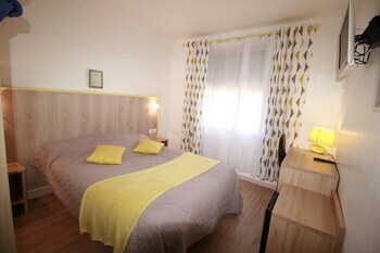 Hotel Azur