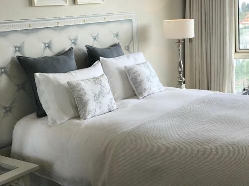 Apartamento Beachside Port Melbourne