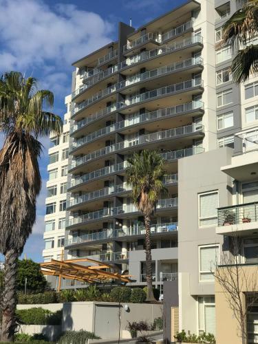 Apartamento Beachside Port Melbourne