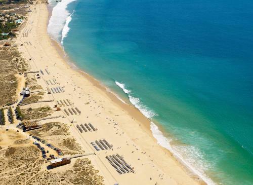 Villa Palmares Beach, Golf & Dream