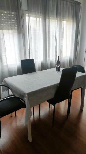 Apartamento Premia de Mar, Maresme, Barcelona