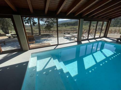 Prades Vila Bella - Casa Molinets I Casa Borrianes