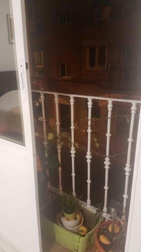 Habitaci�n En Pozuelo de Alarc�n