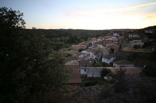 Agroturismo Casa Perarruga