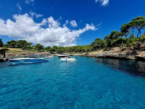 Villa Na Fonda Cala D'or
