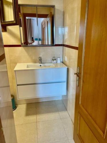 Apartamento Sch�nes Reihenhaus Mit Pool