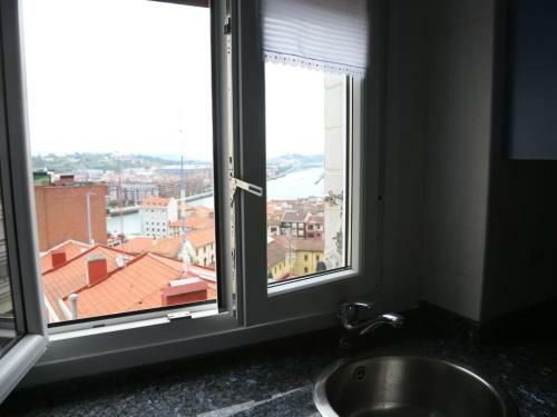 Apartamento Portu Style By Aston Rentals