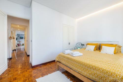 Apartamento Varadero