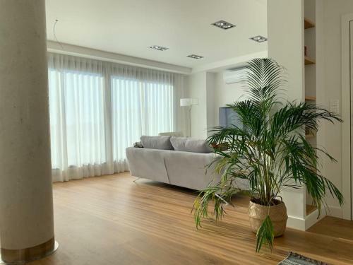 Apartamento �tico Canelas Suites Premium Con Piscina Espectacular