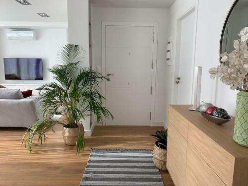 Apartamento �tico Canelas Suites Premium Con Piscina Espectacular