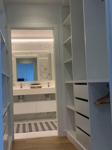 Apartamento �tico Canelas Suites Premium Con Piscina Espectacular