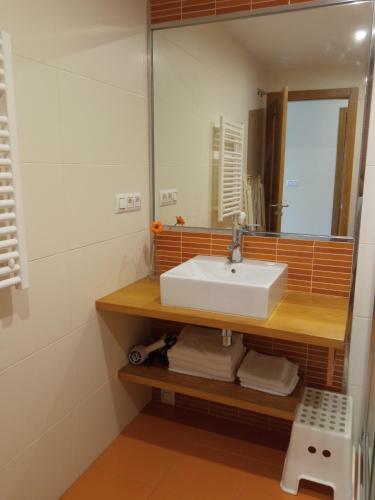 Apartamentos Dezamar Playa