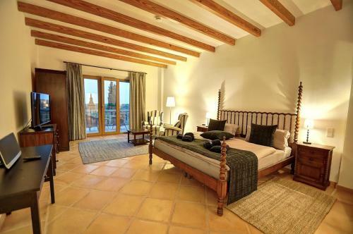 Villa Casa Agres - Porto Cristo