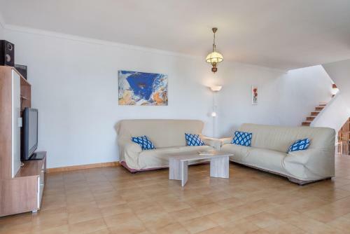 Villa Ca Na Ventura By Mallorca House Rent