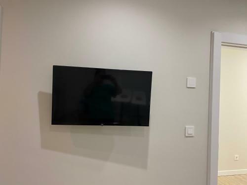 Apartamentos Tarela Porri�o