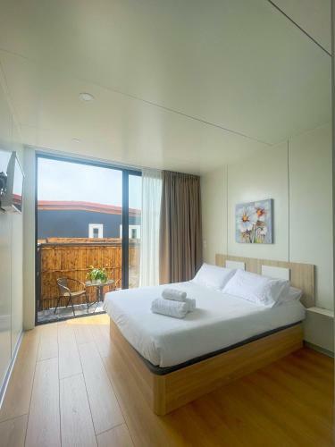 Villas Tur�sticas Del Noroeste