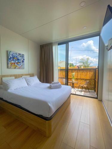 Villas Tur�sticas Del Noroeste