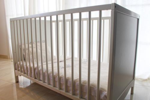 Apartamento Apt Rua Anton Fraguas #3