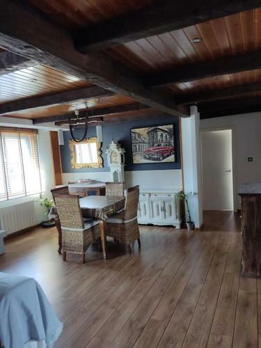 Apartamento Vistas Ria de Vigo