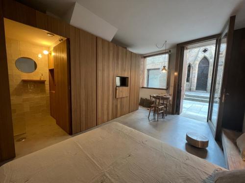 Apartamento Alojamiento �nimas 1